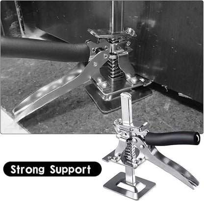 Multifunctional Labor-Saving Lifting Tool
