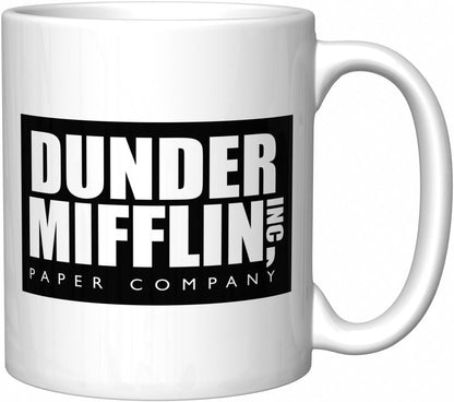 World's Best Mom Coffee Mug Gift for Mom from Daughter Son Kids