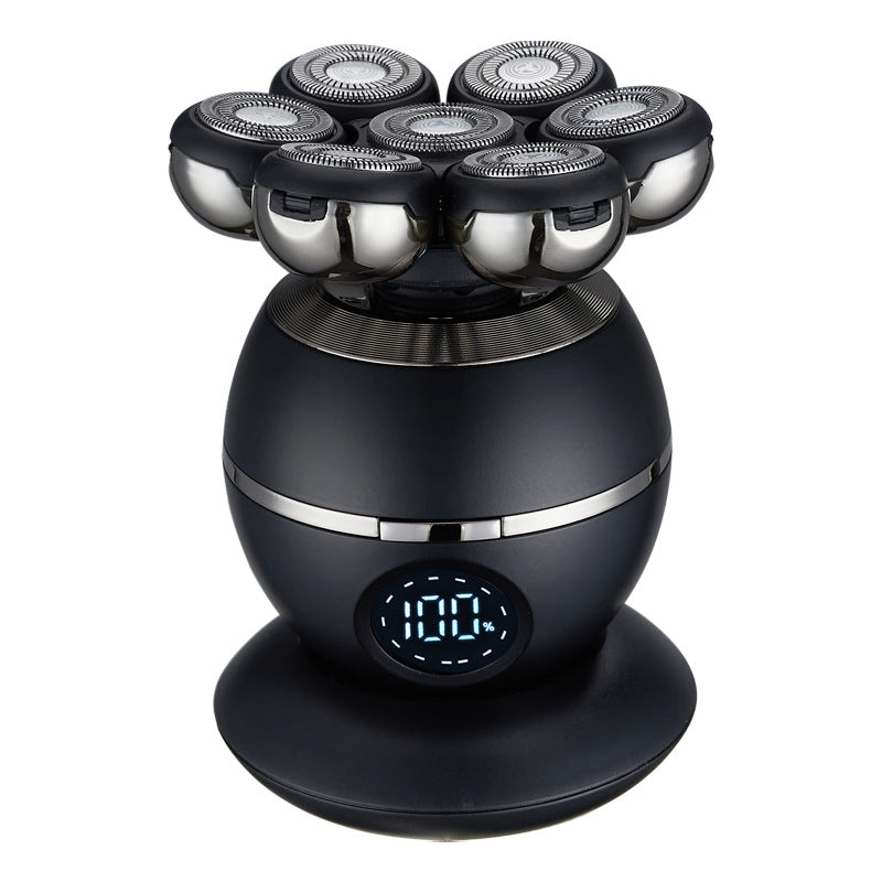 Men'S Electric Shaver