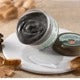 Bioaqua Skin Care Sleep Treatment Mask - Whitening & Hydration