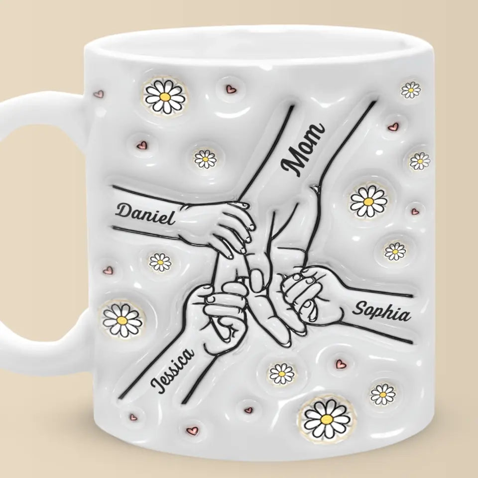 Selected Variant Image