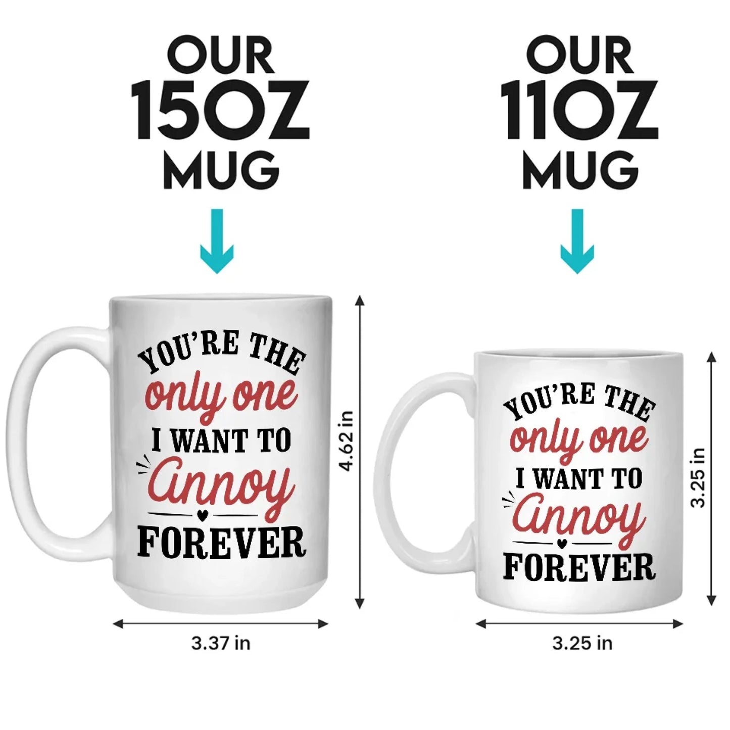 Best Dad Ever Vintage - Personalized Mug - Gifts For American Football Lover | TM12 HN02