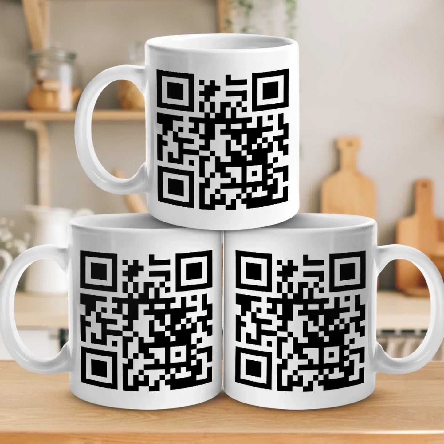 My Mug Is My Mood - Friend Hidden Message Mug - Gift For Best Friends, Sisters, Family Members, Coworkers