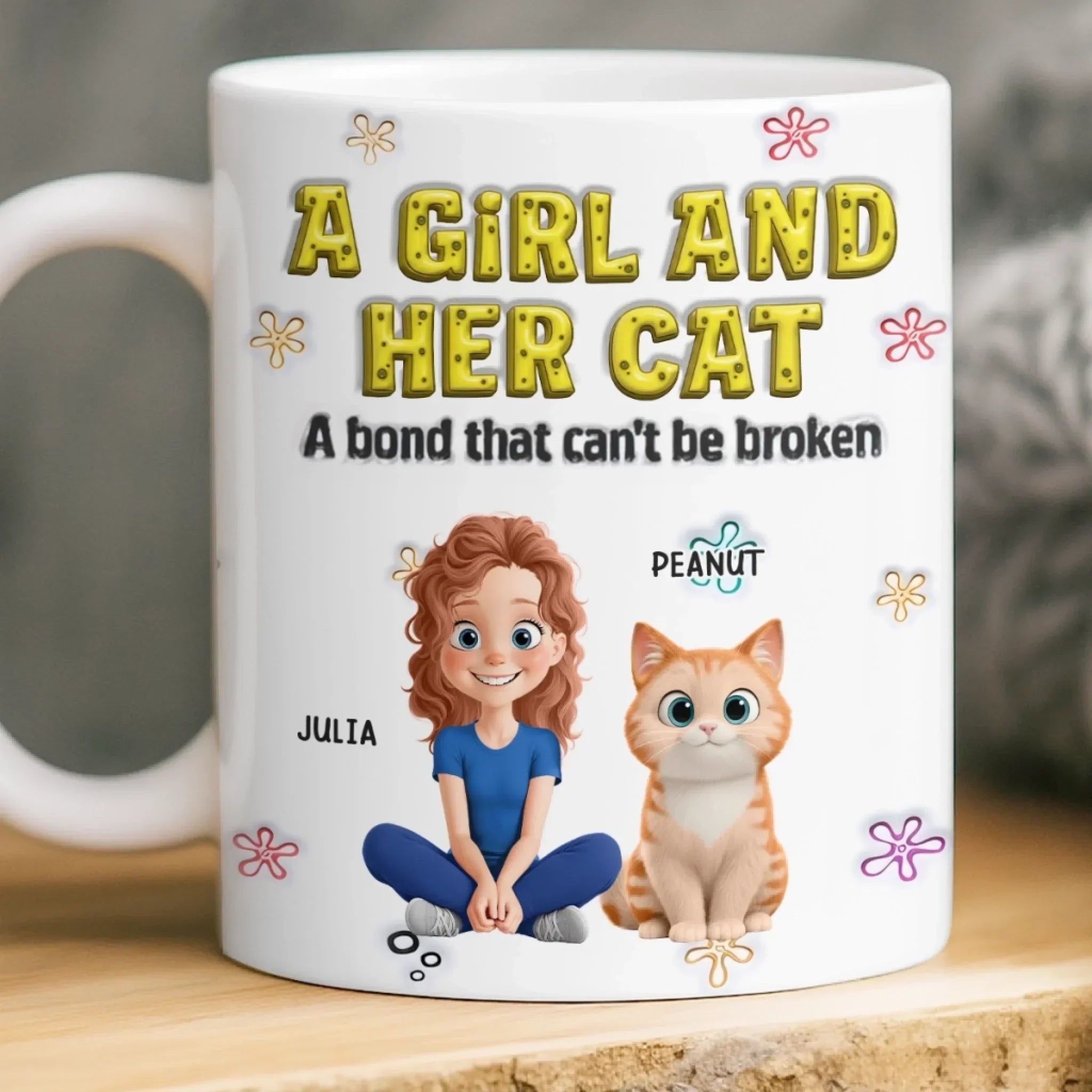 Selected Variant Image