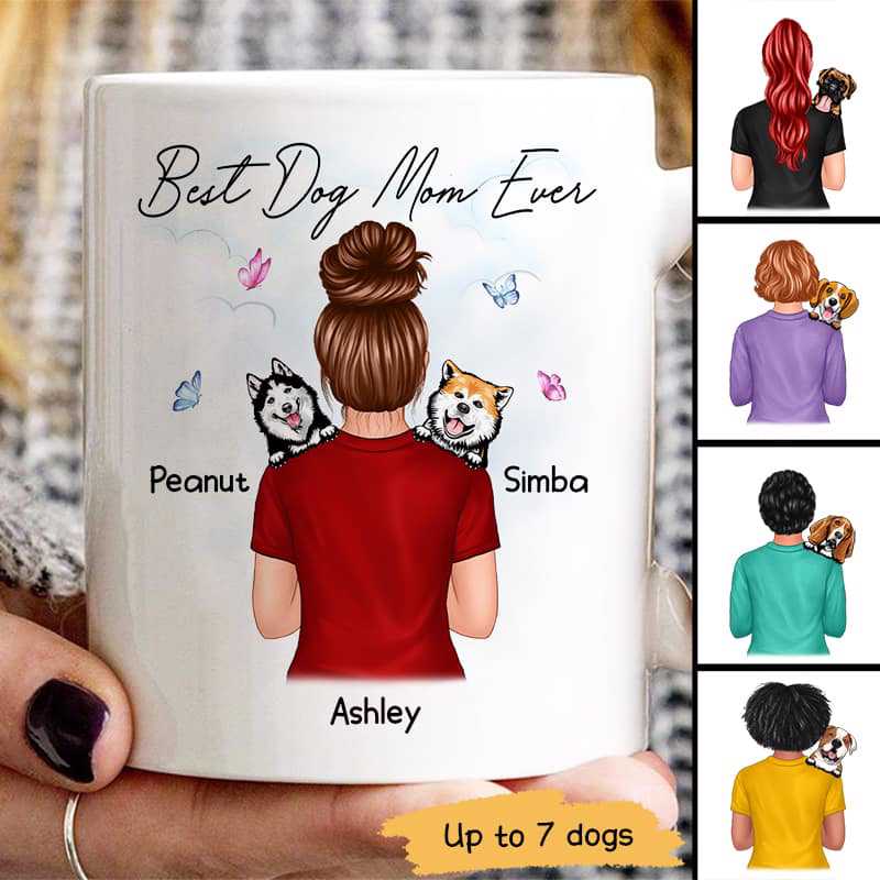 Selected Variant Image
