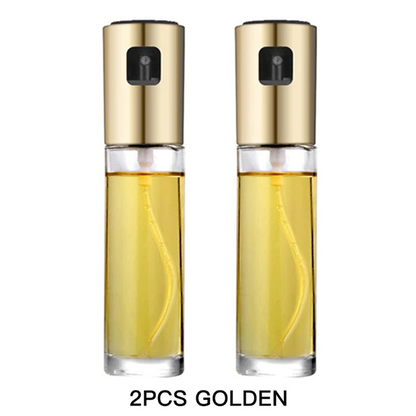 Healthy Cook Oil Sprayer