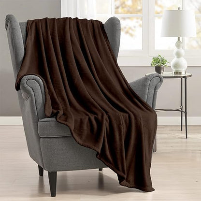 The Waterproof Blanket