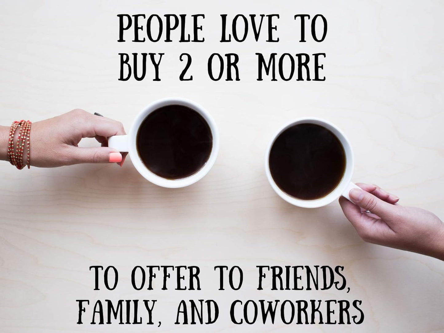 Favorite Stepchild Coffee Mug Funny Gift for Stepmom Stepdad from Stepdaughter Stepson, Mothers Day Birthday Gift