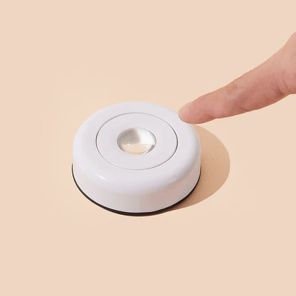 Wireless Sunset Lamp