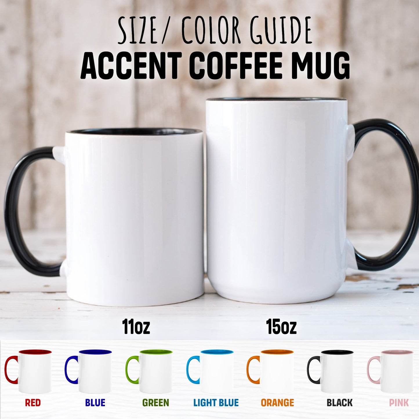 Custom Photo Thanks For Feeding Me Cat Lover Accent Mug TH10 892491