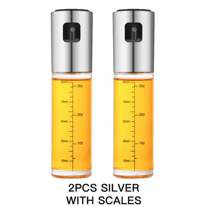 Healthy Cook Oil Sprayer