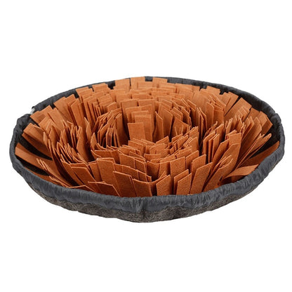 Dog Sniffer Mat