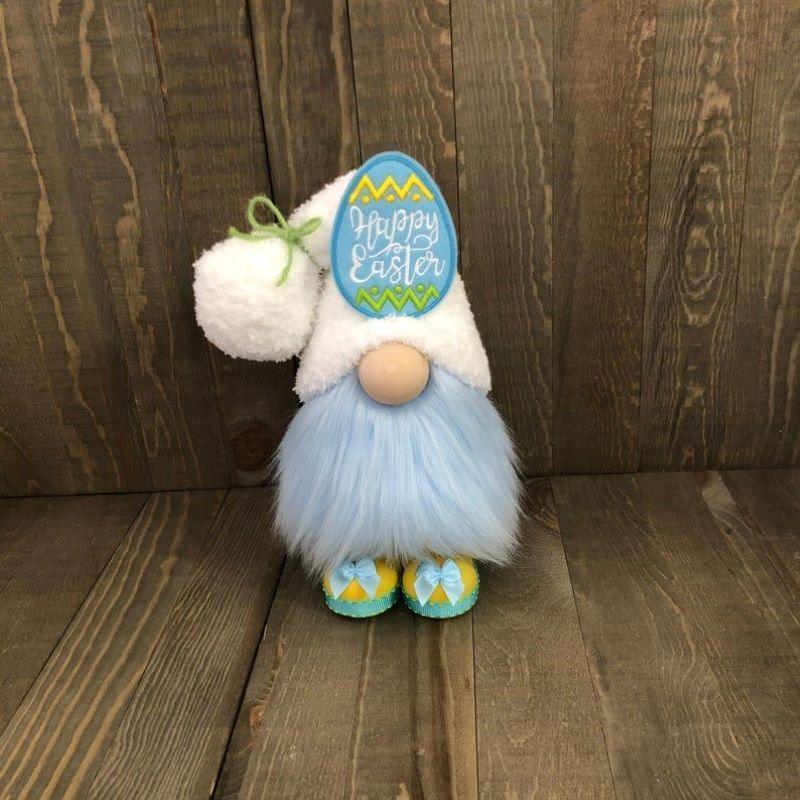 Tulip Rudolph: The Perfect Valentines Day Gift