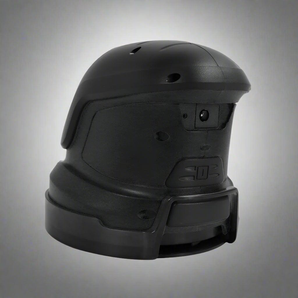 Cordless Electric Ice Scraper