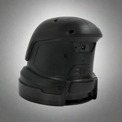 Cordless Electric Ice Scraper