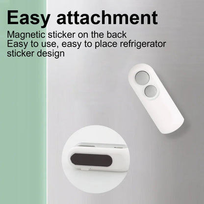 Chip Bag Sealing Machine