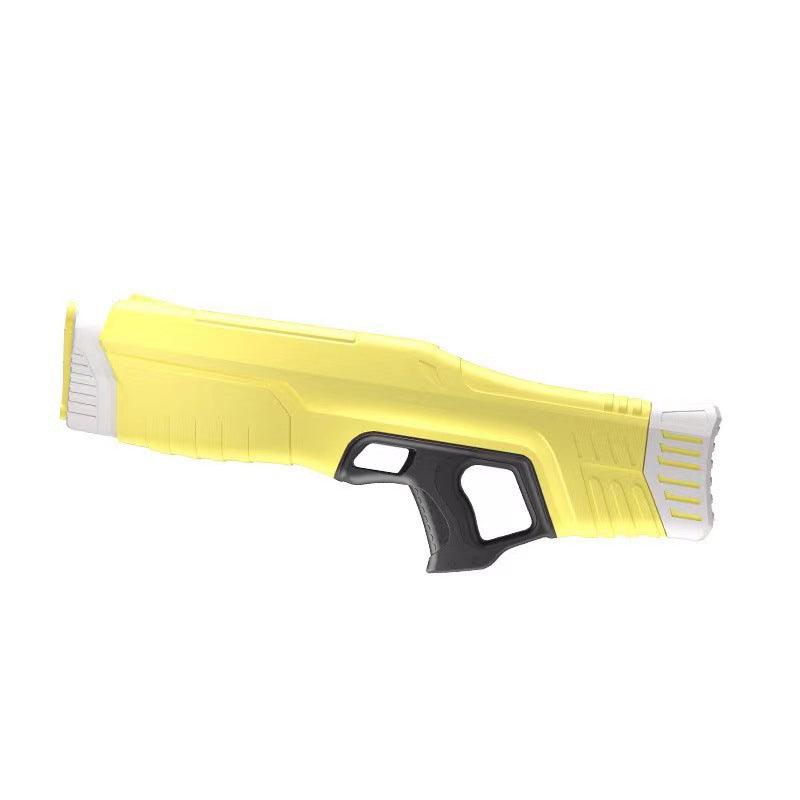 Electric Water Gun - Water Fight Toy