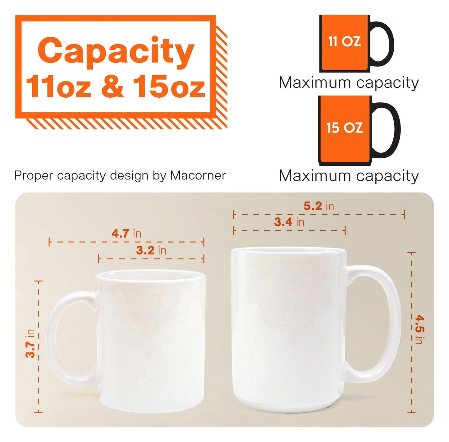 Adventure Partners For Life Camping Couple Gift - Personalized Mug