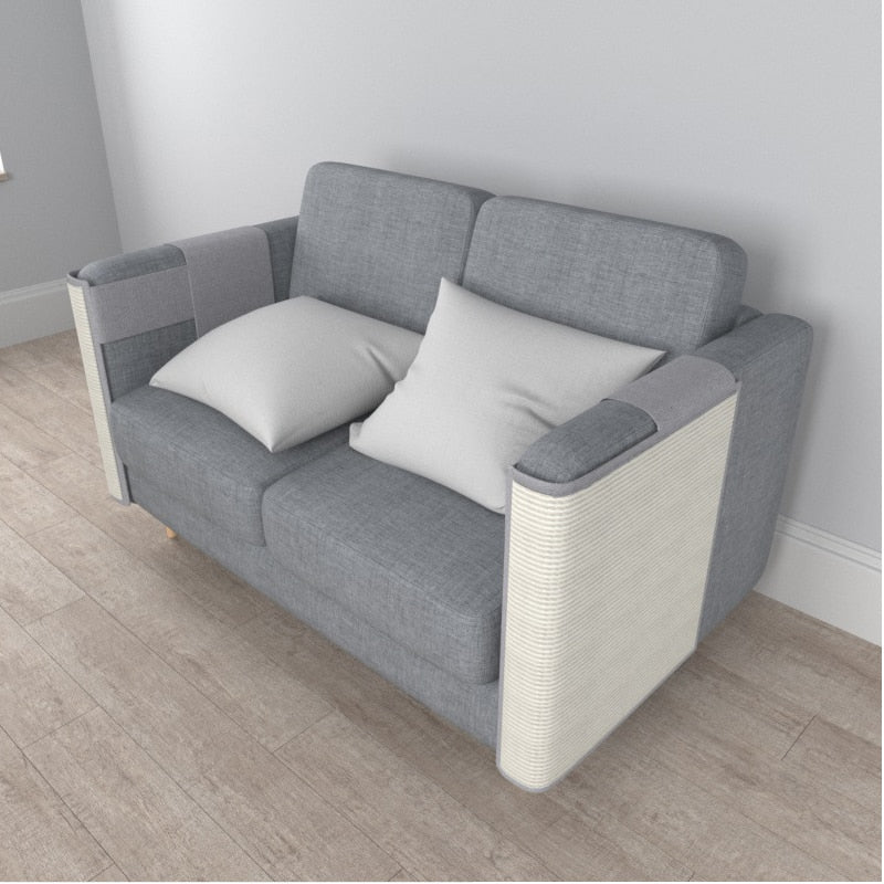 Cat Sofa Scratcher