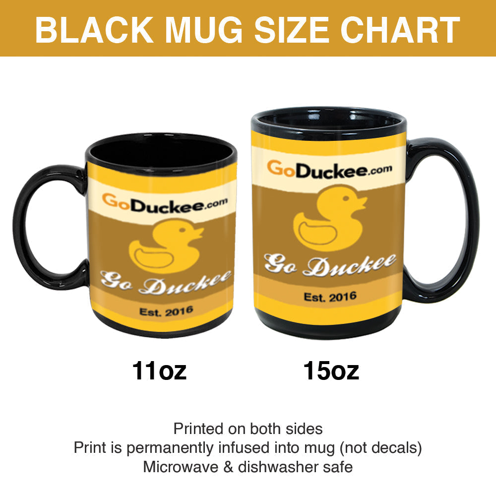 Dad- BLM-10dnhn160523tm Personalized Coffee Mug