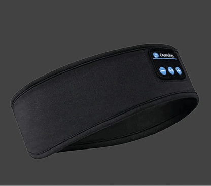 Wireless Eye Mask Sleep Headband
