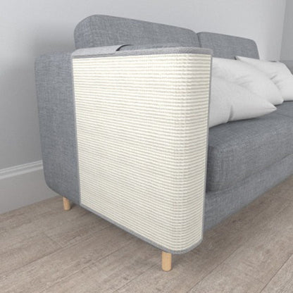 Cat Sofa Scratcher