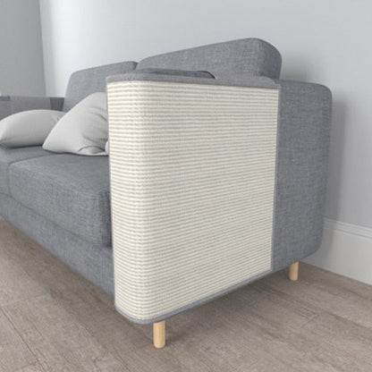 Cat Sofa Scratcher