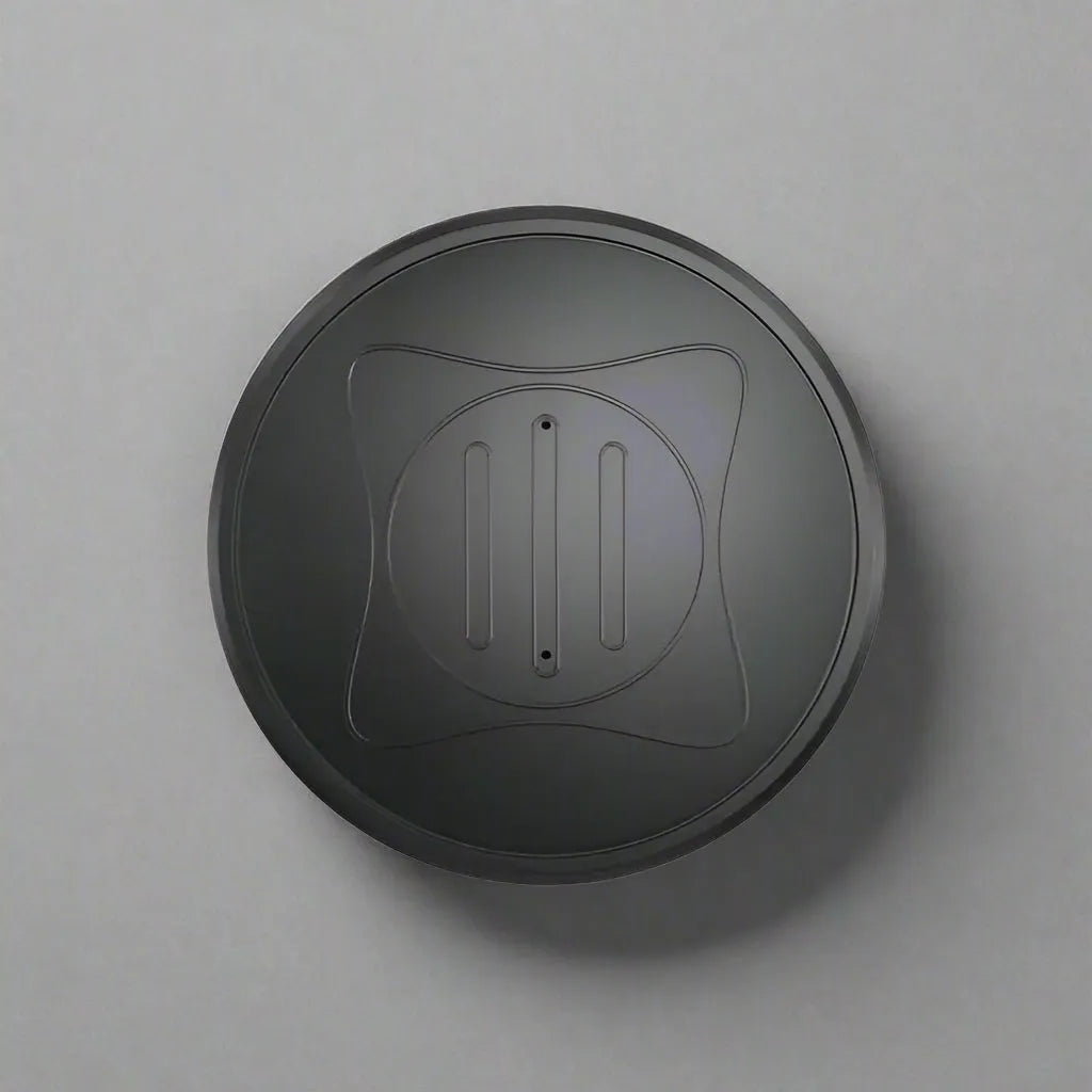 Easyfind Mini Magnetic Gps Tracker