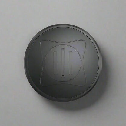 Easyfind Mini Magnetic Gps Tracker