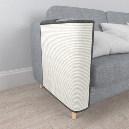 Cat Sofa Scratcher