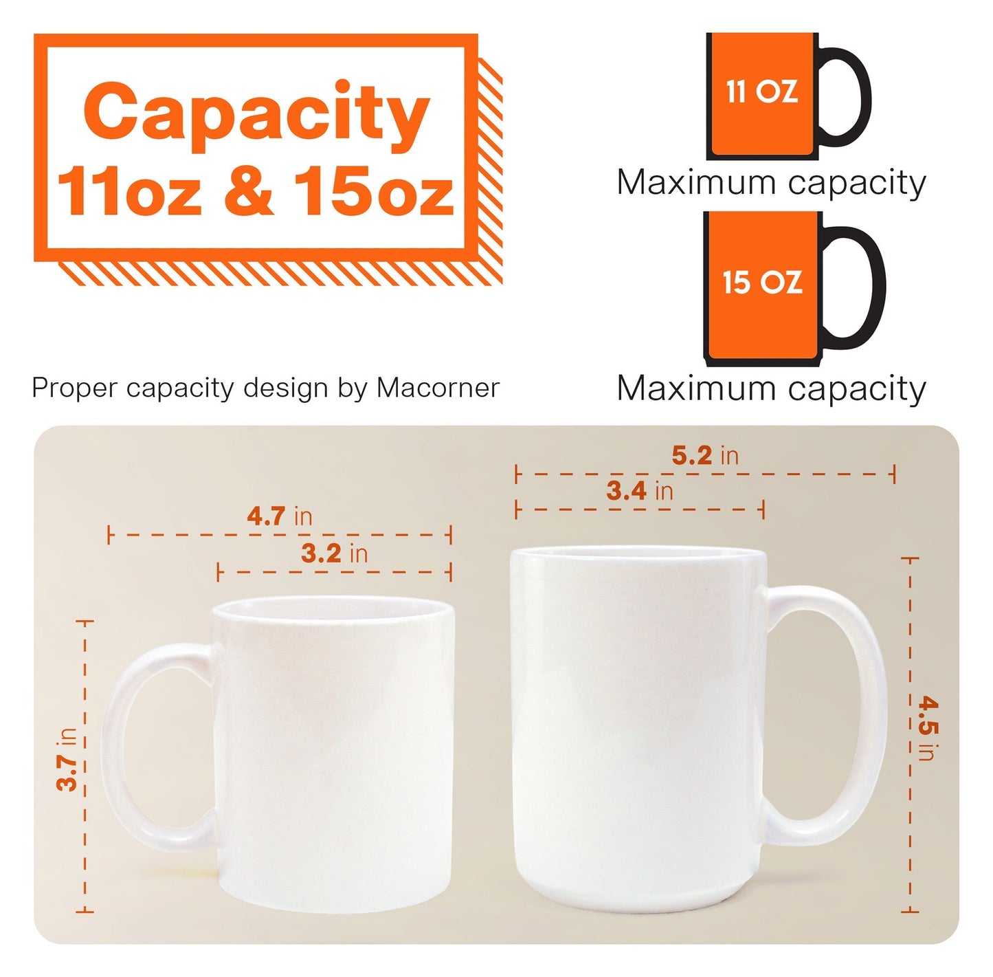 F*cktose Intolerant Funny Mug Fun Gift For Coworkers