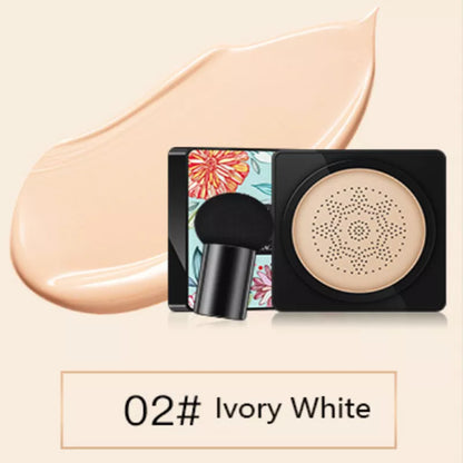 Mushroom Head Cushion Bb Cream