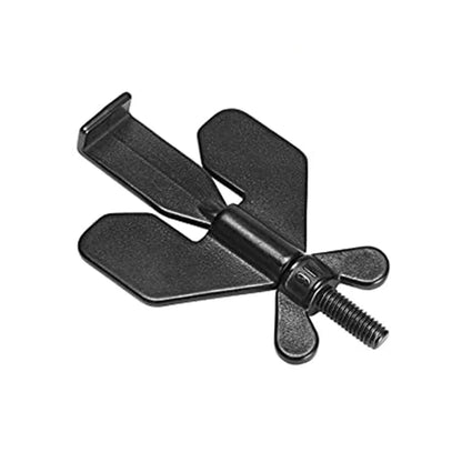 Thestorche Portable Door Lock