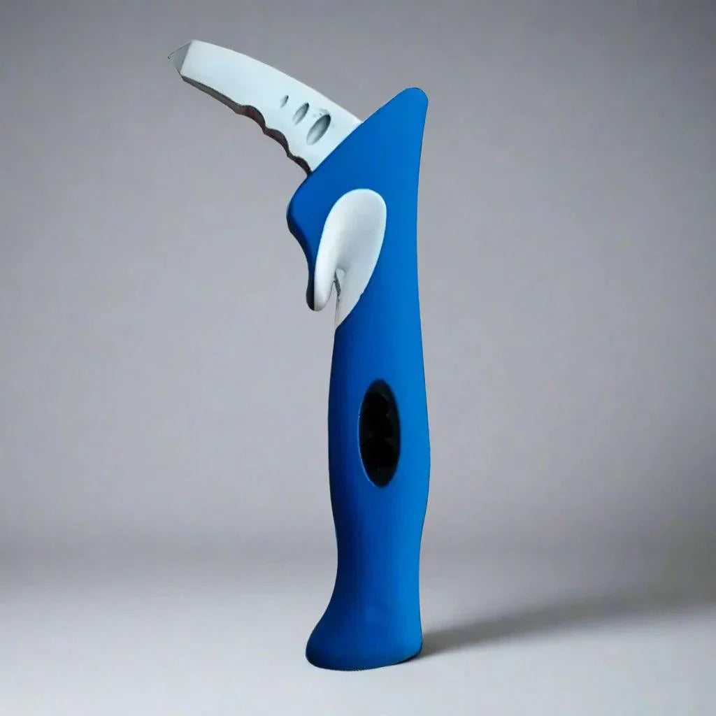 Multifunction Car Handle