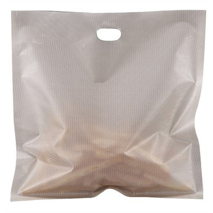 Toastie Bags For Toaster