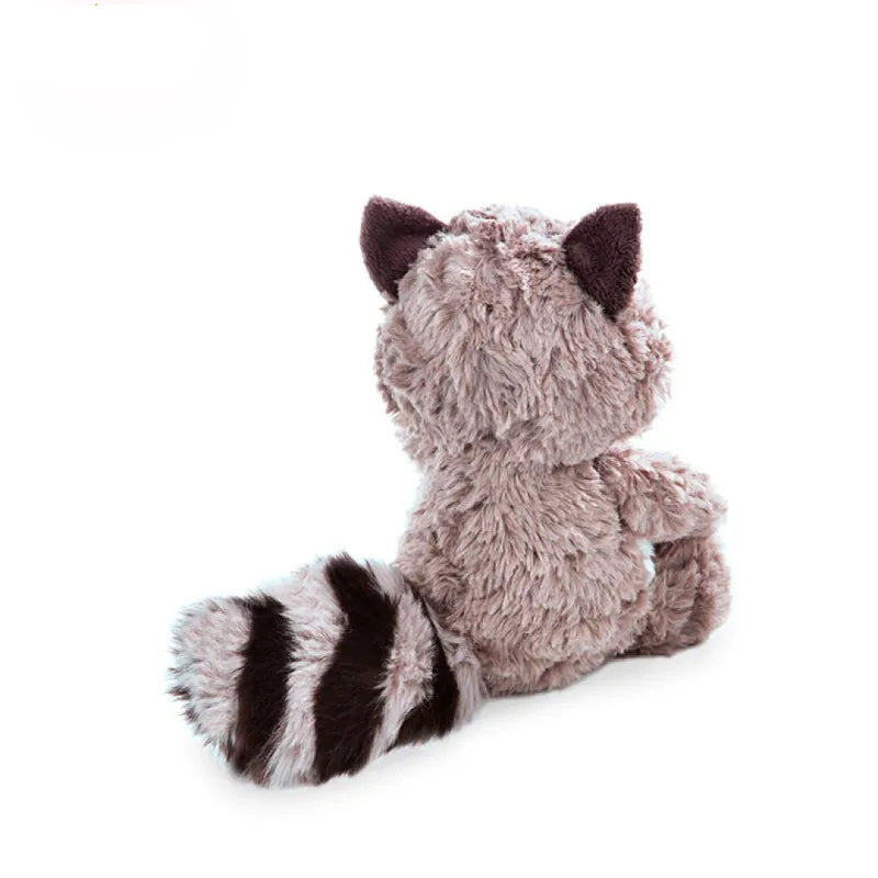 Soft Lovely Panda Toy