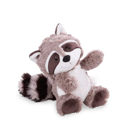 Soft Lovely Panda Toy