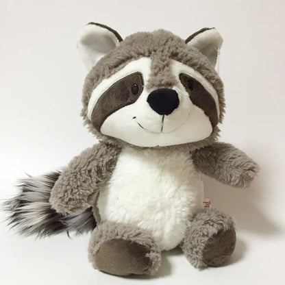 Soft Lovely Panda Toy