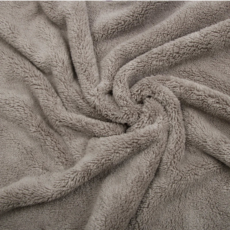 Ultradry Auto Detailing Towel