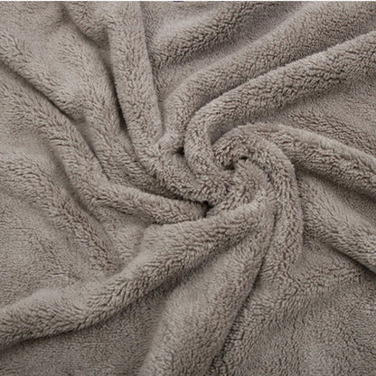 Ultradry Auto Detailing Towel