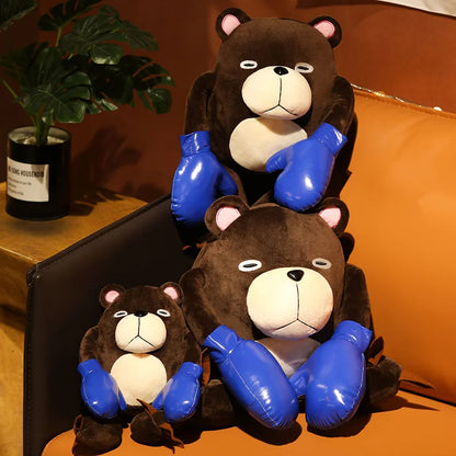 Cute Jujutsu Kaisen Plush Perfect
