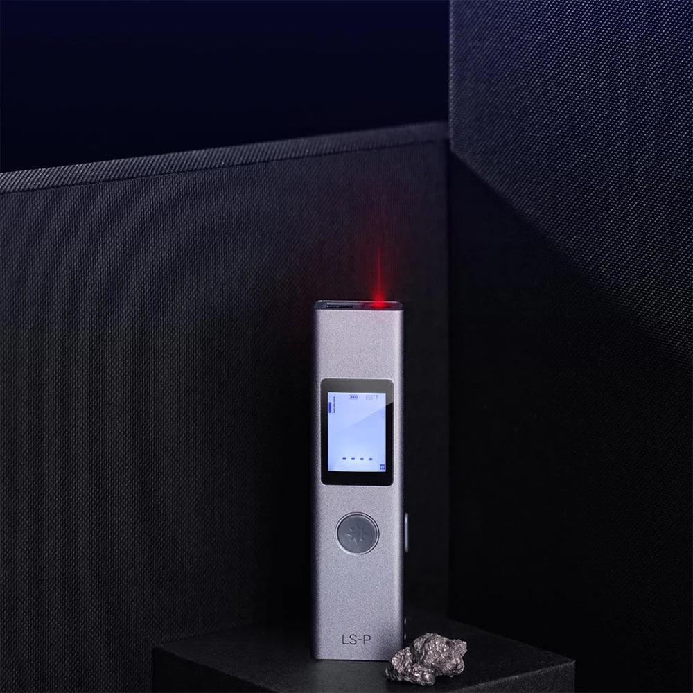 Mijia Duka Laser Range Finder