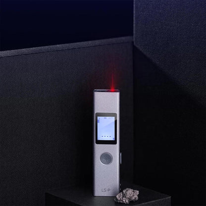 Mijia Duka Laser Range Finder