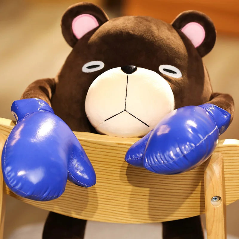 Cute Jujutsu Kaisen Plush Perfect