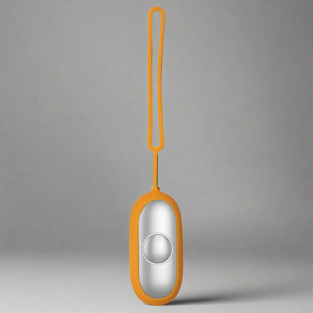 Handheld Sleep Aid Device