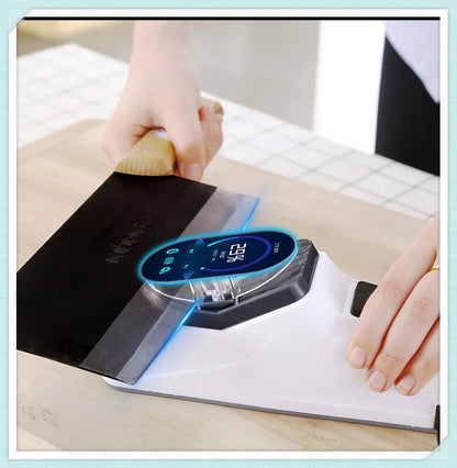 Usb Electric Knife Sharpener