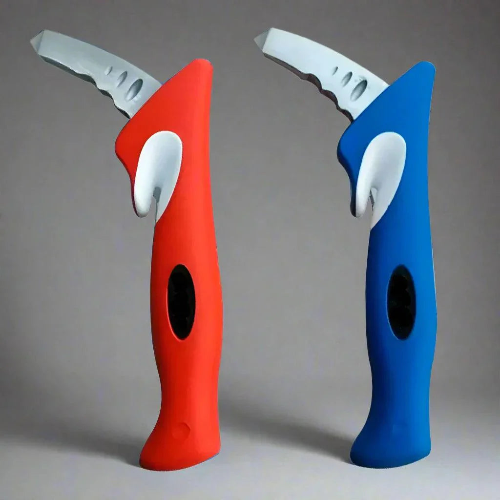 Multifunction Car Handle