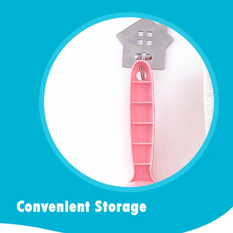 Pet Food Scoop - Feeding Shovel for Dogs