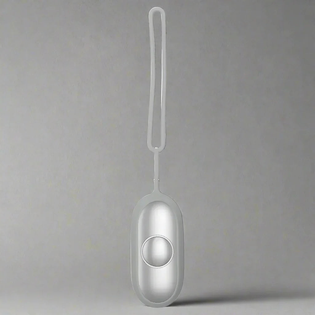 Handheld Sleep Aid Device