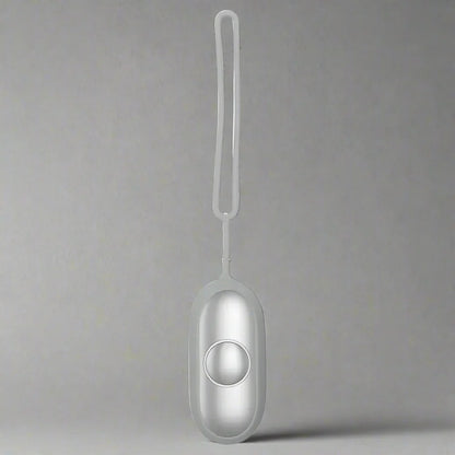 Handheld Sleep Aid Device